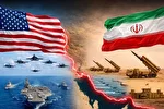 حملات متجاوزانه ارتش تروریستی آمریکا  به ایران /سامانه‌های موشکی هیمارس در کویت هدف موشک‌های زمین‌به‌زمین ارتش/ به روز رسانی می‌شود...