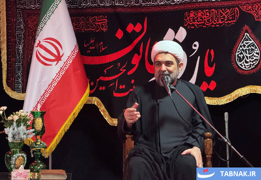 شهاب مرادی تحلیل کرد: چگونه انتقام خون رهبر شهید را بگیریم؟