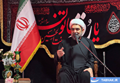 شهاب مرادی تحلیل کرد: چگونه انتقام خون رهبر شهید را بگیریم؟