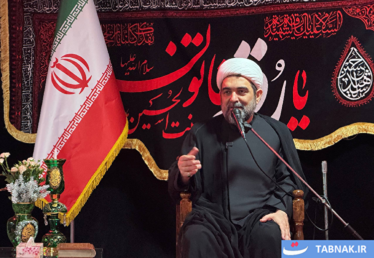 شهاب مرادی تحلیل کرد: چگونه انتقام خون رهبر شهید را بگیریم؟