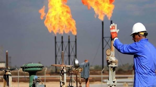 بازگشت ۱۰۰ میلیون مترمکعب گاز؛ با وعدهها بحران حل میکنند یا زمان میخرند؟ بازگشت ۱۰۰ میلیون مترمکعب گاز؛ با وعدهها بحران حل میکنند یا زمان میخرند؟