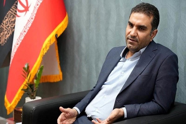اگر انحصار خودرو نشکند، منتظر اعتراضات گسترده باشید! / چرا قانون خودروهای نو و فرسوده اجرا نمی&zwnj;شود؟