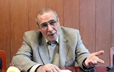 ایران باید از طریق میانجی‌ها به مسیر دیپلماسی بازگردد/آمریکا به دنبال تصرف جزایر ایران نیست/ آمریکا با بمباران جنوب کشور به دنبال سلب کنترل تنگه هرمز از ایران است