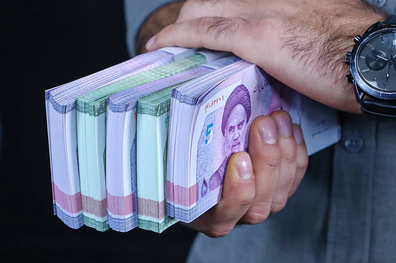 واکنش بانک مرکزی به گزارش تابناک/ ضعیفترین بانکها مشخص شدند