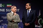پاکستان به ایران و آمریکا برای پذیرش آتش بس فشار آورد/ پاکستان در جنگ ایران پیروز شد