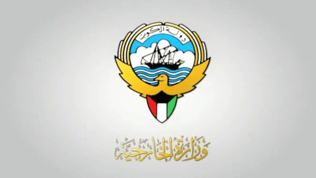 کویت، سفیر ایران را احضار کرد