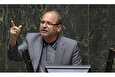 آمریکا در تنگه هرمز به بن‌بست خورد / ایران به این زودی تن به مذاکره نخواهد داد