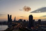آیا اعراب خلیج فارس توان ایستادگی مقابل حملات جدید...