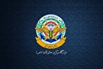 هشدار قاطع قرارگاه خاتم‌الانبیا به آمریکا/ سپاه پاسداران: عملیات تنبیه متجاوز ادامه دارد / به‌روز رسانی می‌شود...