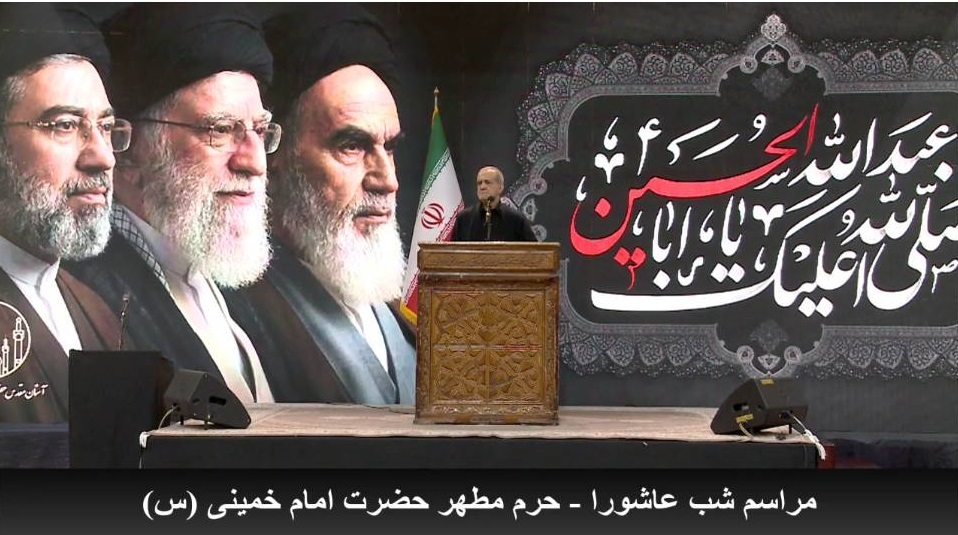 پزشکیان: چنددستگی و تفرقه یعنی آتش/ امروز ایران را در منطقه به عنوان یک قدرت می بینند
