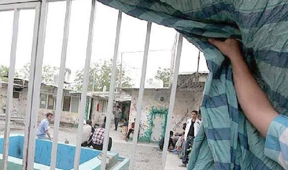 سایه&zwnj;های تاریک کمپ&zwnj;های ترک: وقتی &laquo;درمان&raquo; به شکنجه بدل می&zwnj;شود&nbsp;