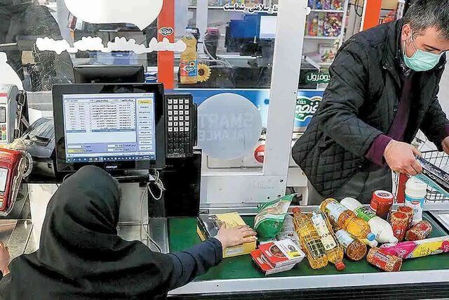 دهک&zwnj;های بالا به نفع دهک&zwnj;های پایین حذف شوند