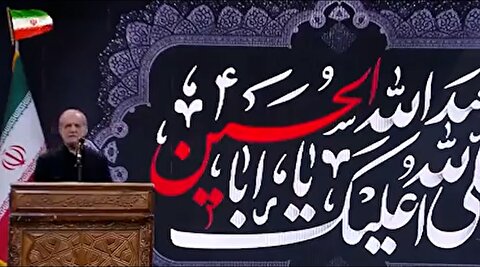 پزشکیان: ما با پیشنهاد کاری نداریم؛ هرکس می‌تواند...