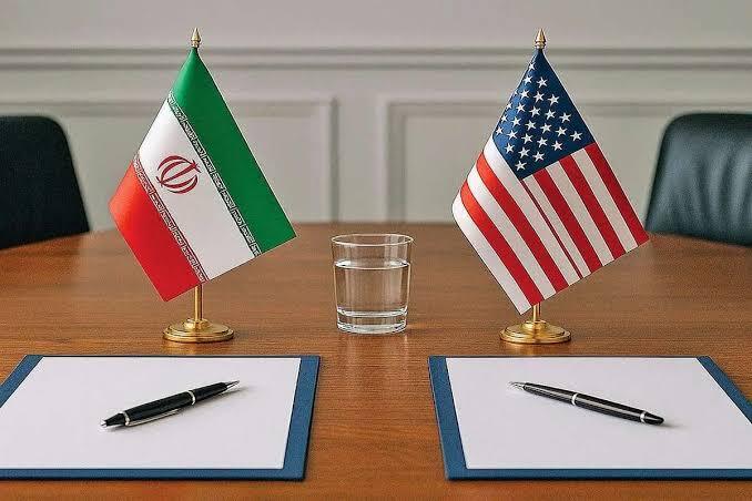 دو جریان مخالف حل&zwnj;وفصل اختلافات ایران و آمریکا هستند / باید مذاکرات را تا توافق نهایی پیش ببریم