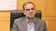شبکه شاد پاسخگوی نیاز آموزشی کشور نبود / تا تحقق عدالت آموزشی فاصله داریم / حذف کامل کنکور امکان‌پذیر نیست