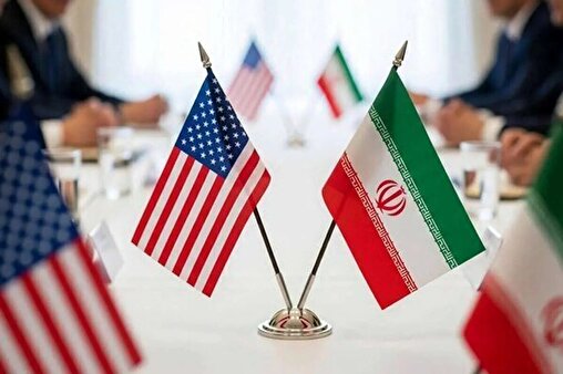 دو جریان مخالف حل‌وفصل اختلافات ایران و آمریکا هستند / باید مذاکرات را تا توافق نهایی پیش ببریم