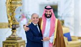 اگر ایران به عربستان حمله کند پاکستان وارد جنگ با تهران می‌شود؟