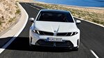 ب‌ام‌و i۳ جدید؛ وقتی مهندسان آلمانی بالاخره فهمیدند زشت بودن یک استراتژی فروش نیست