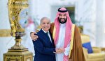 اگر ایران به عربستان حمله کند پاکستان وارد جنگ با تهران می‌شود؟