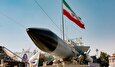ایران و اسرائیل به «جنگ سایه ها» باز می‌گردند/ دشمنی به صورت پنهانی ادامه می‌یابد