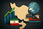 رشد منفی اقتصاد ایران در ۱۴۰۴/ وقتی سرمایه‌گذاری...
