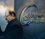 از انتصاب تا تکذیب؛ سرنوشت صندلی مدیریت در هلدینگ...