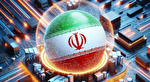 واکنش طوفانی ایرانی‌ها به تصورات استرالیایی‌ها درباره...