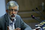 حدادعادل چه پیامی به موافقان و مخالفان تفاهم ایران...
