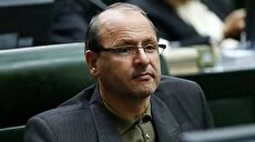 دو جریان مخالف حل‌وفصل اختلافات ایران و آمریکا هستند / باید مذاکرات را تا توافق نهایی پیش ببریم