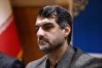 جنجال تازه درباره پشت‌پرده توافق / آقای نماینده! ادعای «انتخاب بد فرماندهان» سند سنگین می‌خواهد