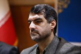 جنجال تازه درباره پشت‌پرده توافق / آقای نماینده! ادعای «انتخاب بد فرماندهان» سند سنگین می‌خواهد