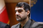جنجال تازه درباره پشت‌پرده توافق / آقای نماینده! ادعای «انتخاب بد فرماندهان» سند سنگین می‌خواهد