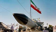 ایران و اسرائیل به «جنگ سایه ها» باز می‌گردند/ دشمنی به صورت پنهانی ادامه می‌یابد