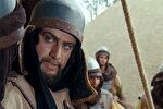 سرنوشت متفاوت دو مردی که برای فرار از جنگ با امام...