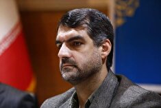 جنجال تازه درباره پشت‌پرده توافق / آقای نماینده! ادعای «انتخاب بد فرماندهان» سند سنگین می‌خواهد
