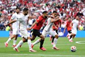 گره خوردن سرنوشت ایران به بازی ۳ از ۳؛ حذف تیم ملی وقتی همه چیز روی عدد ۳ گیر کرد!