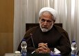 ادامه مذاکرات در شرایط فعلی توجیهی ندارد / ضرورت برخورد قاطع با تحرکات آمریکا