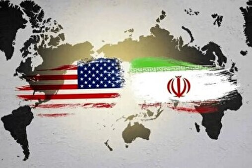 ادامه مذاکرات در شرایط فعلی توجیهی ندارد / ضرورت برخورد قاطع با تحرکات آمریکا