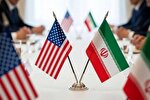 دو جریان مخالف حل‌وفصل اختلافات ایران و آمریکا هستند...