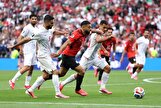 گره خوردن سرنوشت ایران به بازی ۳ از ۳؛ حذف تیم ملی وقتی همه چیز روی عدد ۳ گیر کرد!
