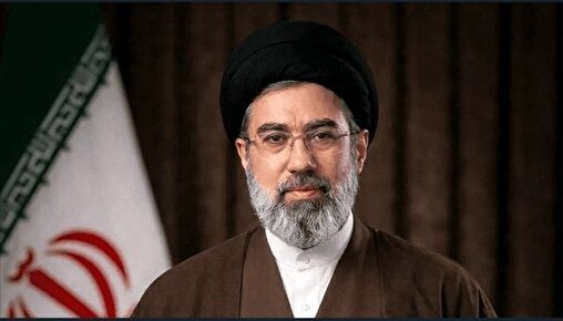 احقاق حقوق تضعیف‌شده ملت ایران باید پیگیری شود/ مردم باید آثار تحوّل قضائی را در زندگی روزمره‌ی خود مشاهده کنند