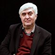 تیمی که با سربلندی در میدان جنگ بود