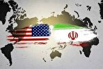 ادامه مذاکرات در شرایط فعلی توجیهی ندارد / ضرورت برخورد قاطع با تحرکات آمریکا
