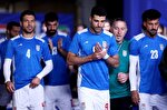 سه حسرت ایران برای صعود از گروه در جام جهانی/ همیشه...