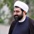 تحلیل شخصیت روحانیون رسانه‌ای با رویکرد تلفیقی، مورد پژوهی شهاب مرادی
