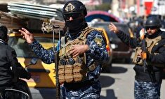 دلایل بازداشت‌های گسترده در عراق؛ «الزیدی» مسیر سفر به آمریکا را هموار می‌کند