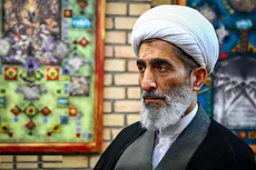 نظر مساعد و مثبت معاون قوه قضائیه برای موتور سواری بانوان
