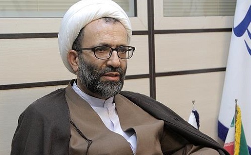 آمریکا نشان داد به تفاهم پایبند نیست/ وقت تجدیدنظر در مذاکرات فرا رسیده است