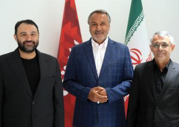 تمجید رئیس کمیسیون عمران مجلس از کارنامه بانک شهر تمجید رئیس کمیسیون عمران مجلس از کارنامه بانک شهر