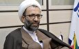 آمریکا نشان داد به تفاهم پایبند نیست/ وقت تجدیدنظر در مذاکرات فرا رسیده است